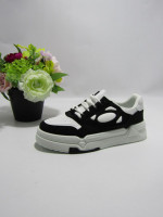 BUTY SPORTOWE DAMSKIE