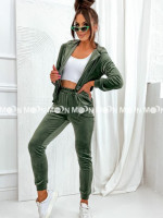 Komplety damskie (S-XL)