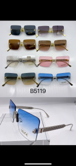 OKULARY
