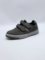 Buty sportowe męskie (40-46)