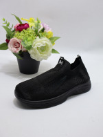 Buty sportowe damskie