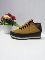 BUTY DAMSKIE Ocieplane (36-41)