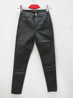 Spodnie damskie (36-44)