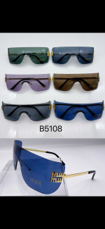 OKULARY
