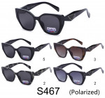 OKULARY