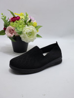 Buty sportowe damskie