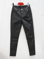 Spodnie damskie (S-2XL)