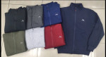 Bluza męska (M-2XL) towar turecki