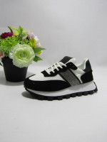 BUTY SPORTOWE DAMSKIE