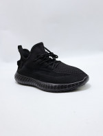 Buty sportowe męskie (40-45)