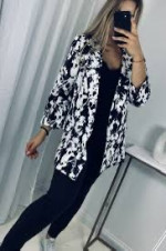 BLUZA DAMSKA (TOWAR WŁOSKI)