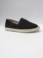 BALERINY DAMSKIE (36-42)