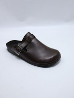 Klapki damskie (36-41)