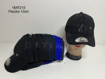 CZAPKA DZIECIĘCA