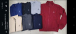 Bluza męska (M-2XL) towar turecki
