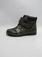 BOTKI DAMSKIE (37-42)