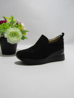 BUTY SPORTOWE DAMSKIE