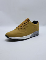 BUTY SPORTOWE MĘSKIE (41-46)