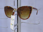 Okulary damskie