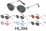 OKULARY