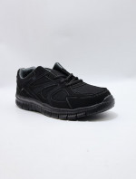 Buty sportowe męskie (46-50)