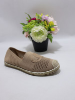 Baleriny damskie (36-41)