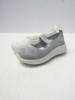 BUTY SPORTOWE DZIECIĘCE (25-30)
