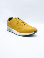 BUTY SPORTOWE MĘSKIE (41-46)