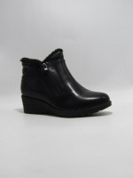 BOTKI DAMSKIE (37-42)