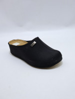 Klapki damskie (37-41)