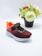 Buty sportowe dziecięce (31-36)