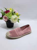 Baleriny damskie (36-41)