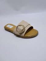 Klapki damskie (36-41)