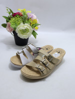 Klapki damskie (36-41)