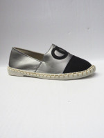 BALERINY DAMSKIE (36-42)