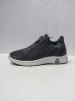 BUTY SPORTOWE MĘSKIE (40-45)