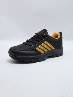 BUTY SPORTOWE MĘSKIE (41-46)