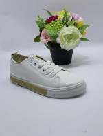 Buty sportowe damskie (36-41)