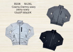 Bluza męska (M-2XL)