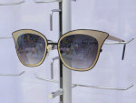 Okulary damskie