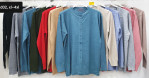 Swetry damskie (XL-4XL)