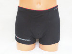 Bokserki męskie (M-2XL)