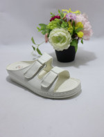 Klapki damskie (36-42)
