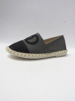 BALERINY DAMSKIE (36-42)