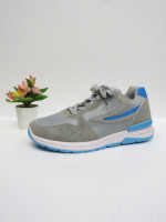 Buty sportowe damskie