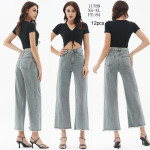 SPODNIE DAMSKIE (XS-XL)
