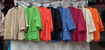 Marynarki Damskie (S-2XL) towar polski