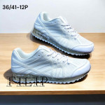 Buty sportowe damskie