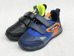 Buty sportowe dziecięce (31-36)