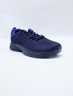 BUTY SPORTOWE MĘSKIE (40-46)